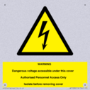 warning-dangerous-voltage-accessible-under-this-cover-authorised-personnel-acces~